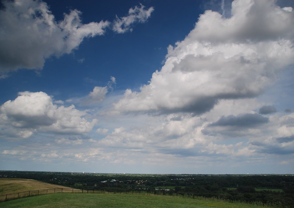 Naperville Scenic Overlook 253