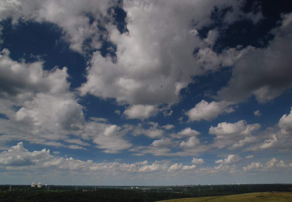 Naperville Scenic Overlook 255