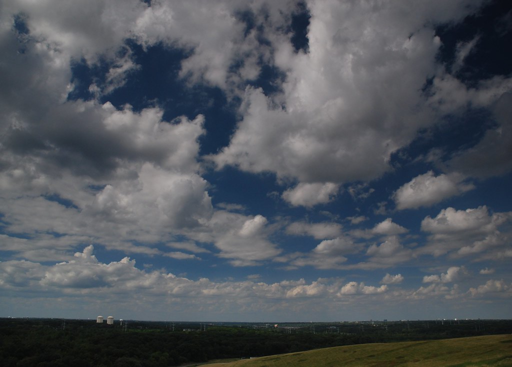 Naperville Scenic Overlook 256