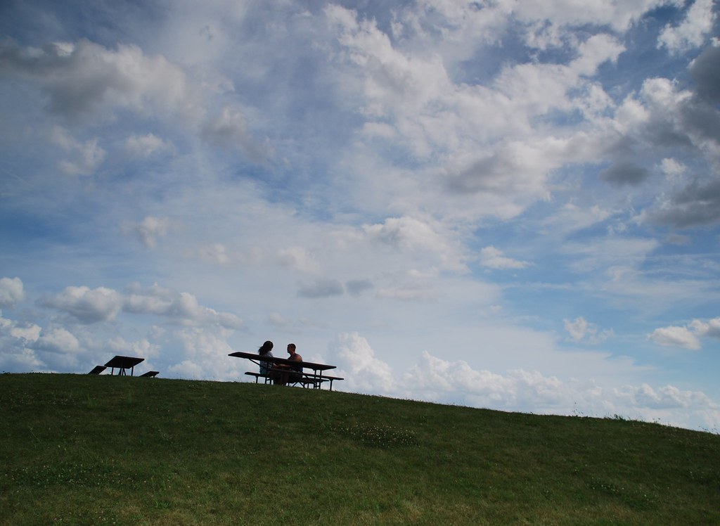 Naperville Scenic Overlook 258