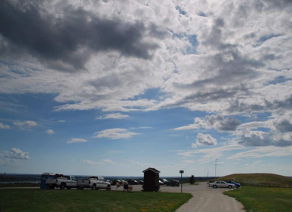 Naperville Scenic Overlook 259