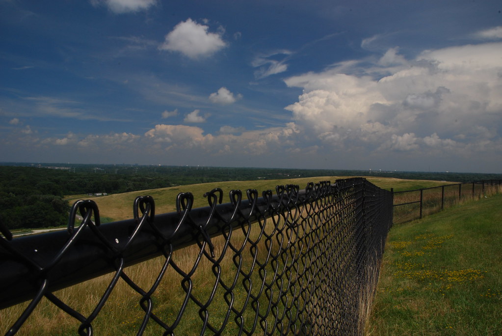 Naperville Scenic Overlook 002