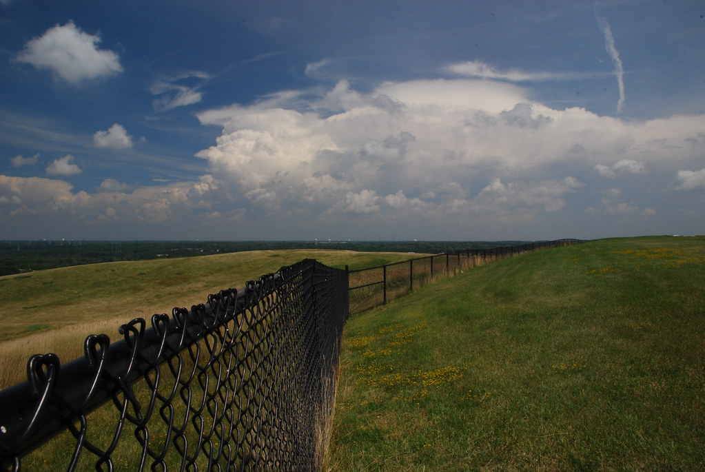 Naperville Scenic Overlook 003