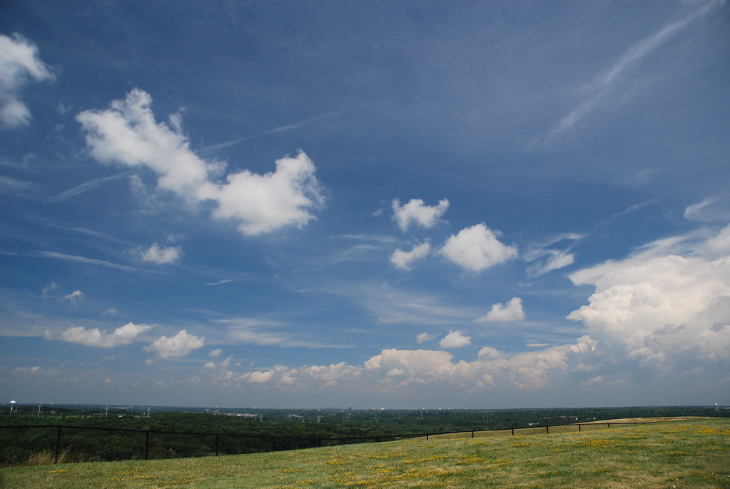 Naperville Scenic Overlook 006