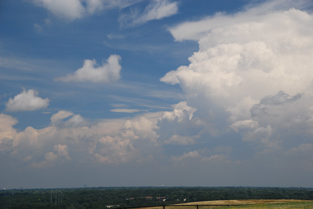 Naperville Scenic Overlook 008