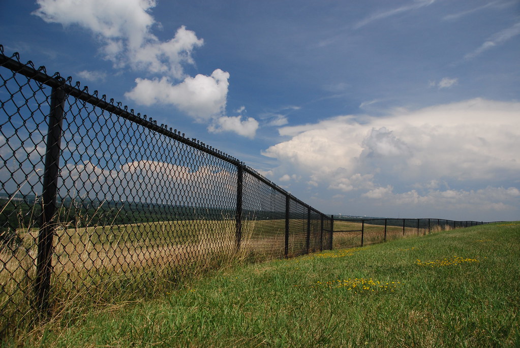 Naperville Scenic Overlook 009