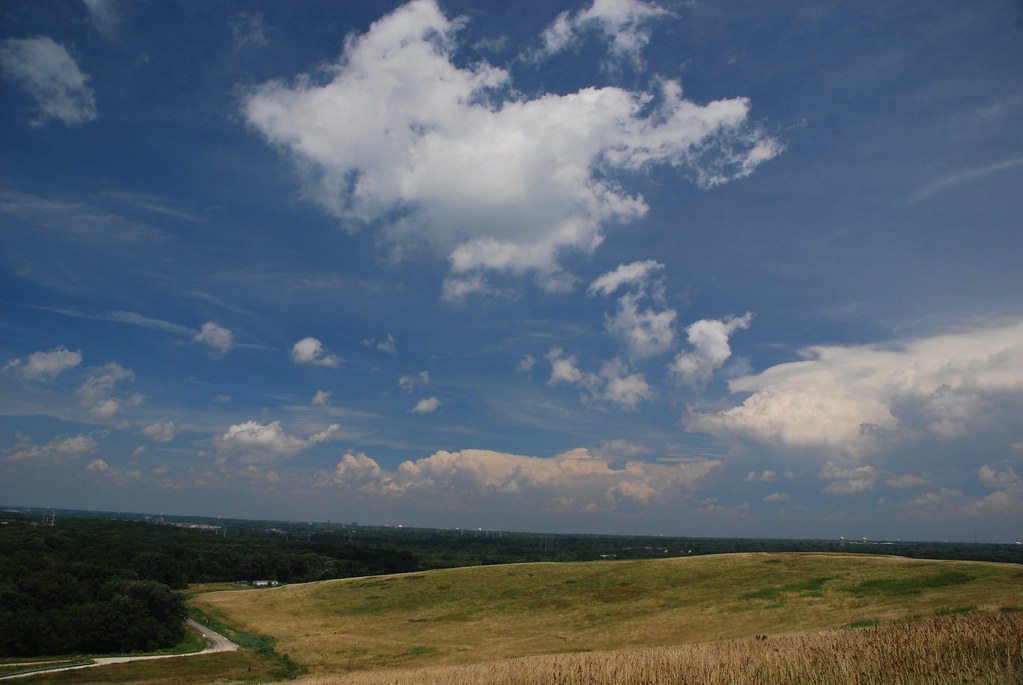 Naperville Scenic Overlook 020