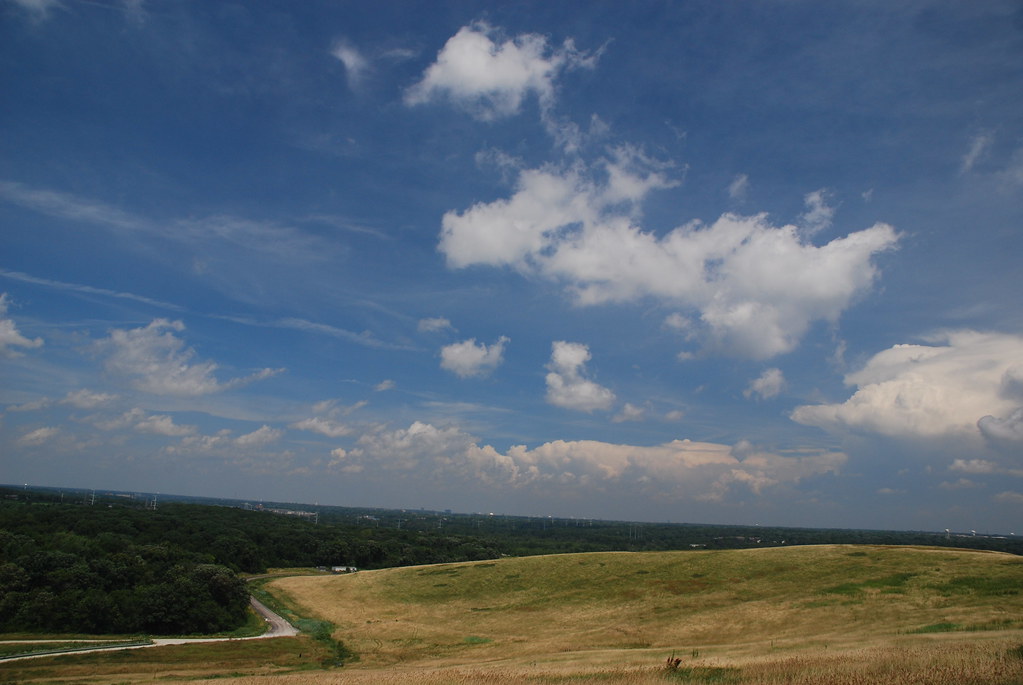 Naperville Scenic Overlook 051