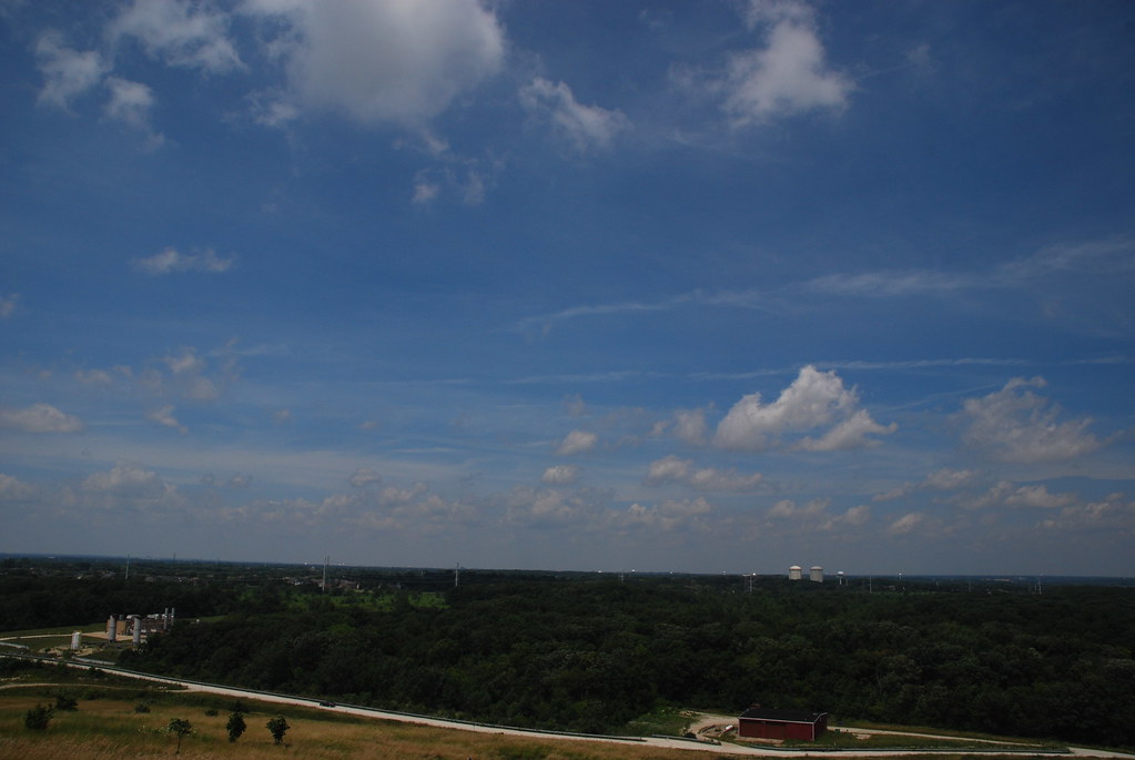 Naperville Scenic Overlook 053