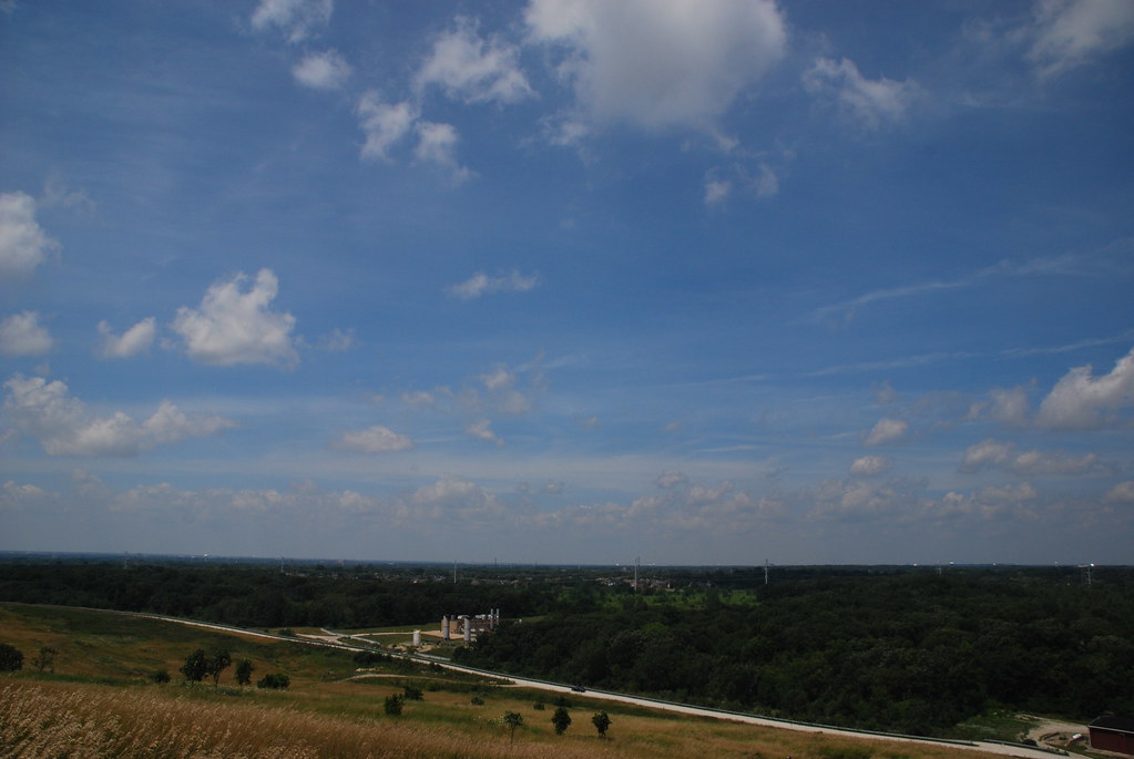 Naperville Scenic Overlook 054