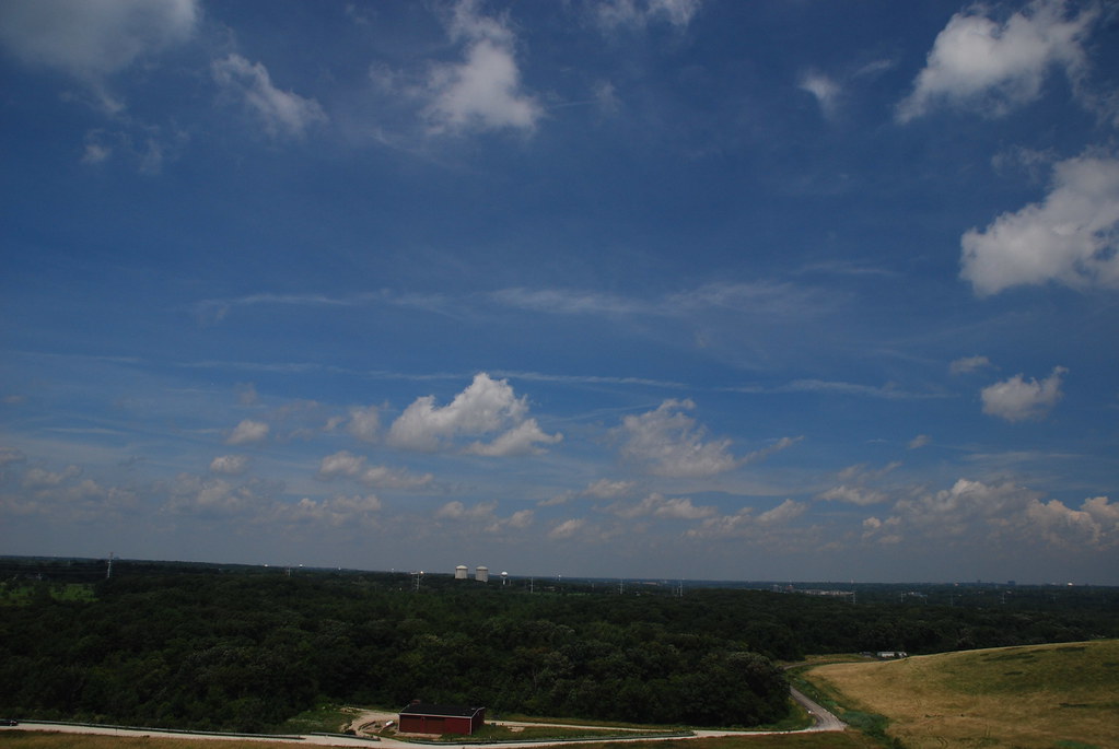 Naperville Scenic Overlook 052