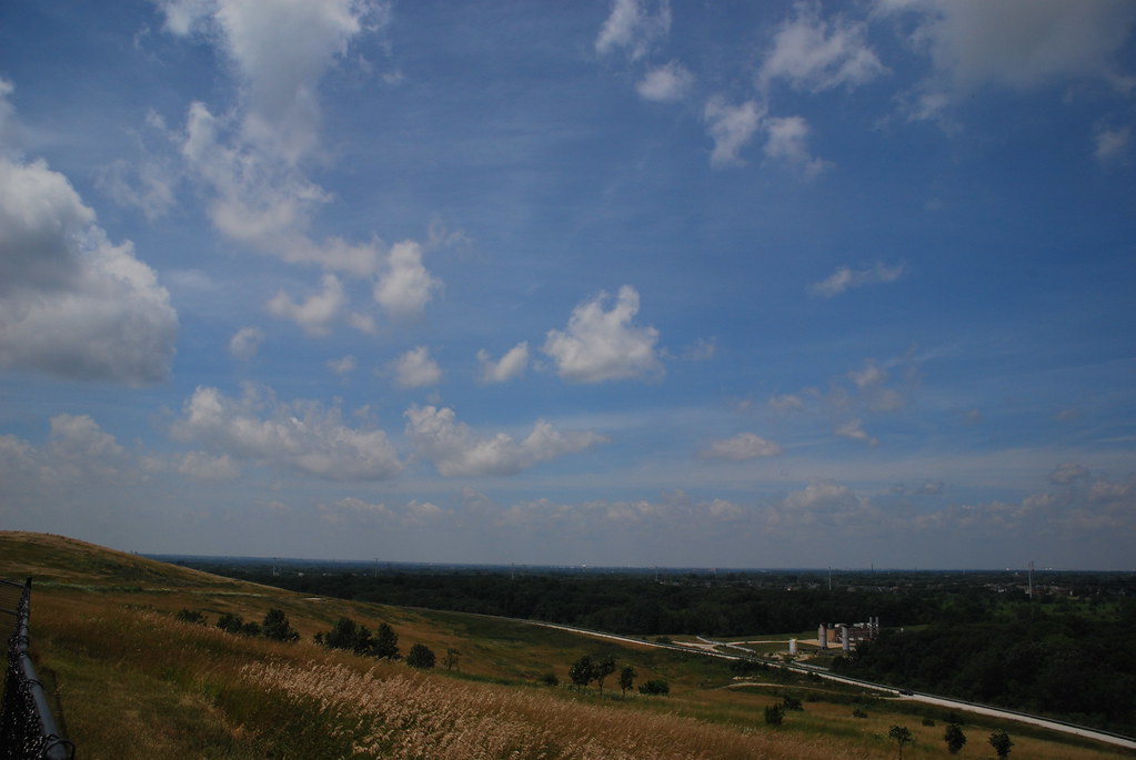 Naperville Scenic Overlook 055
