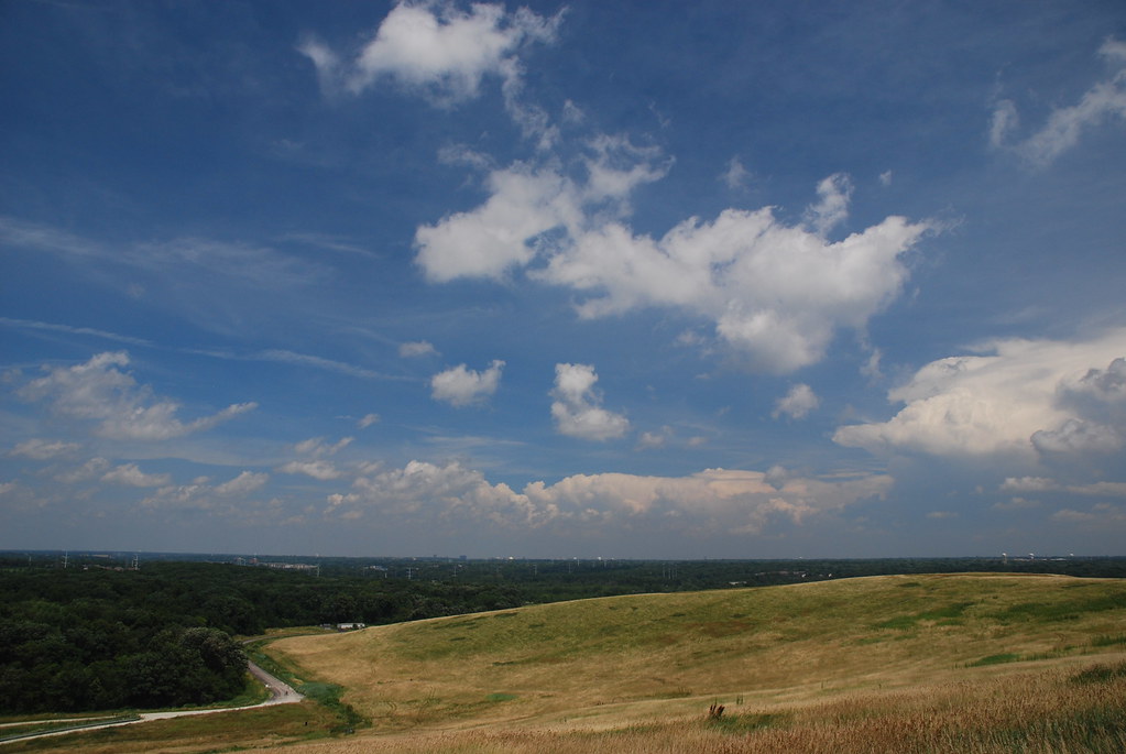 Naperville Scenic Overlook 048