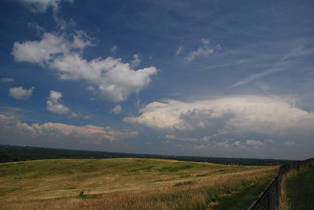 Naperville Scenic Overlook 050