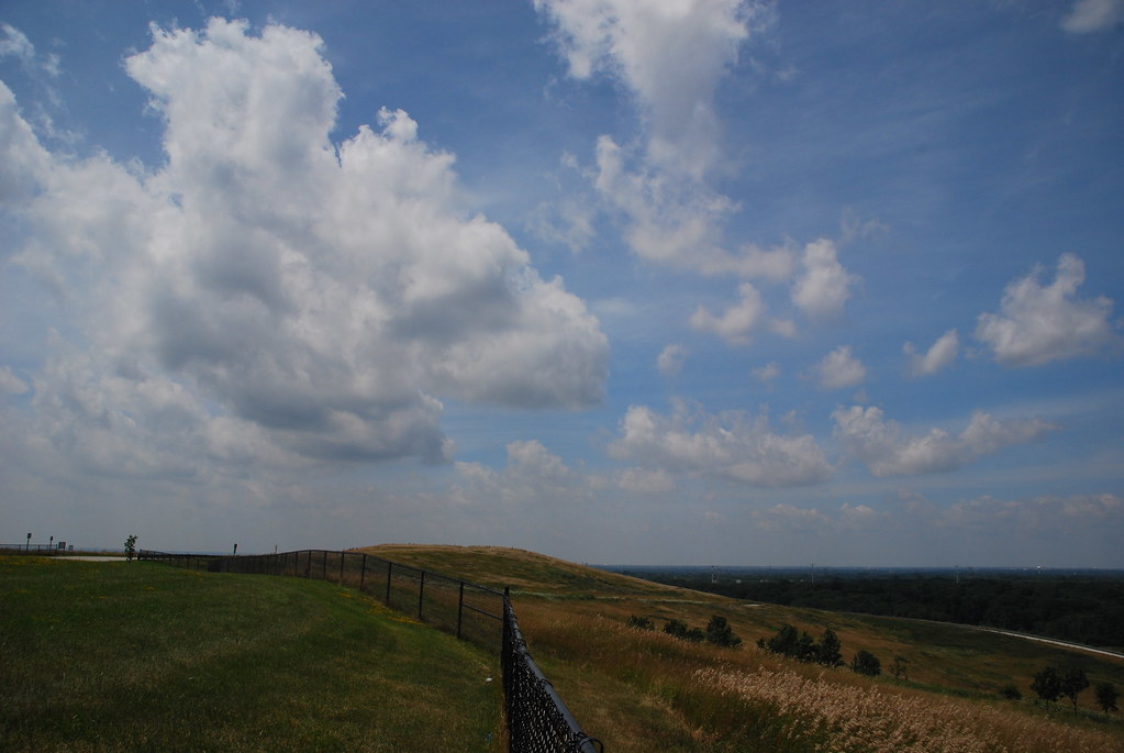 Naperville Scenic Overlook 056
