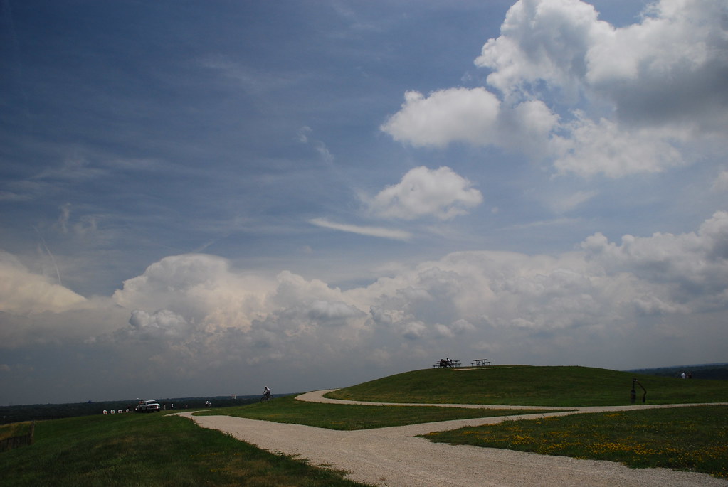 Naperville Scenic Overlook 057