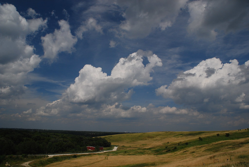 Naperville Scenic Overlook 073