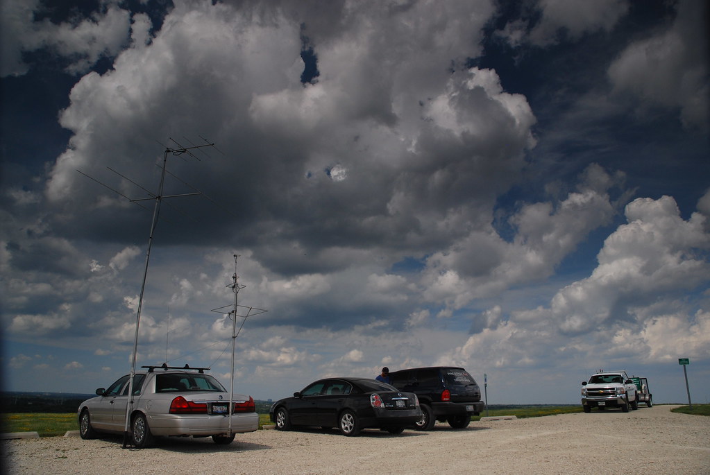 Naperville Scenic Overlook 075