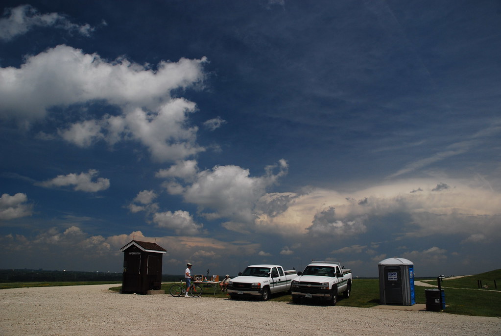 Naperville Scenic Overlook 064