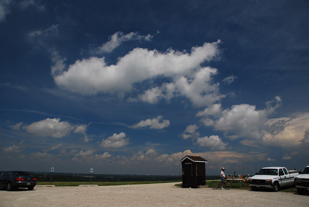 Naperville Scenic Overlook 065