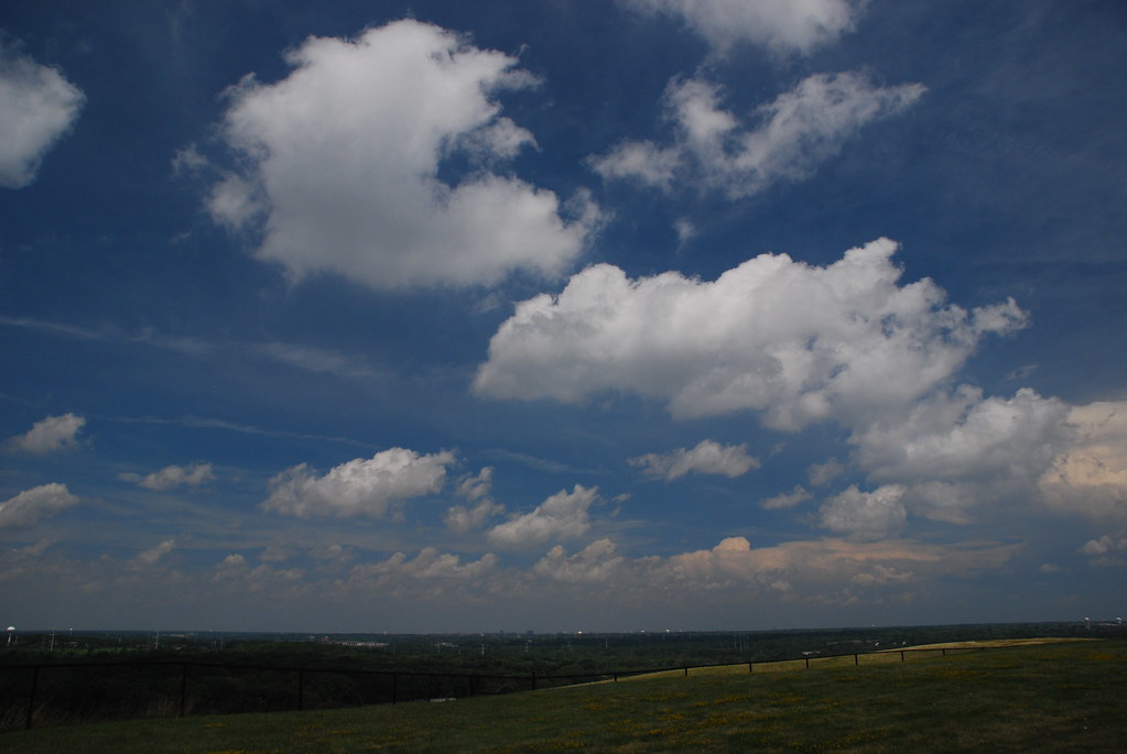 Naperville Scenic Overlook 067