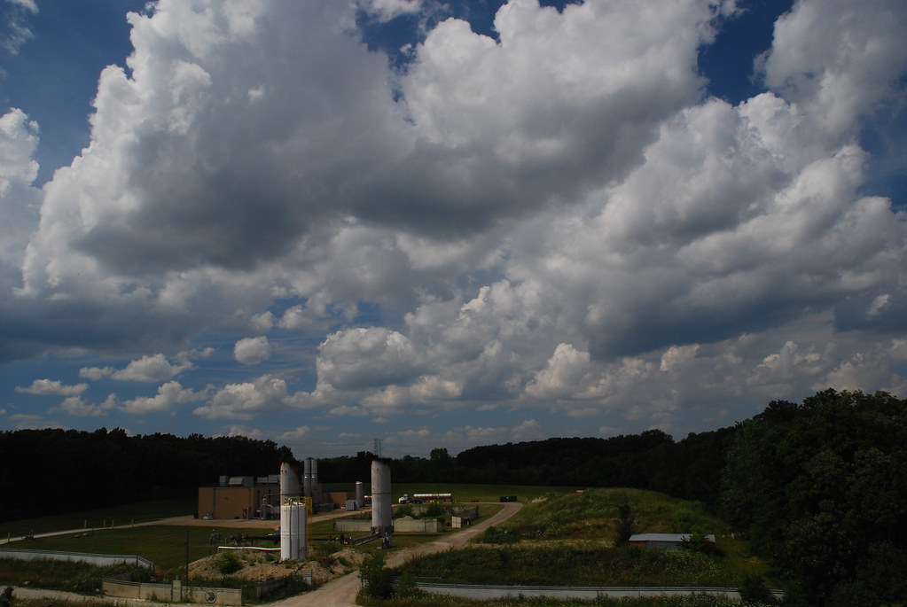Naperville Scenic Overlook 071