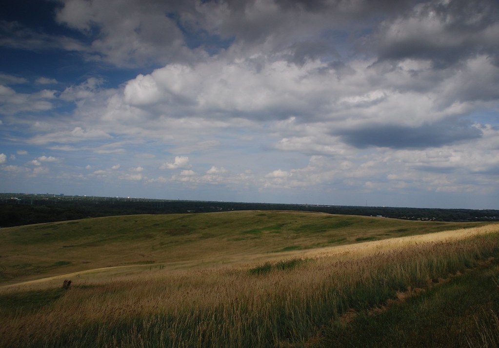 Naperville Scenic Overlook 230