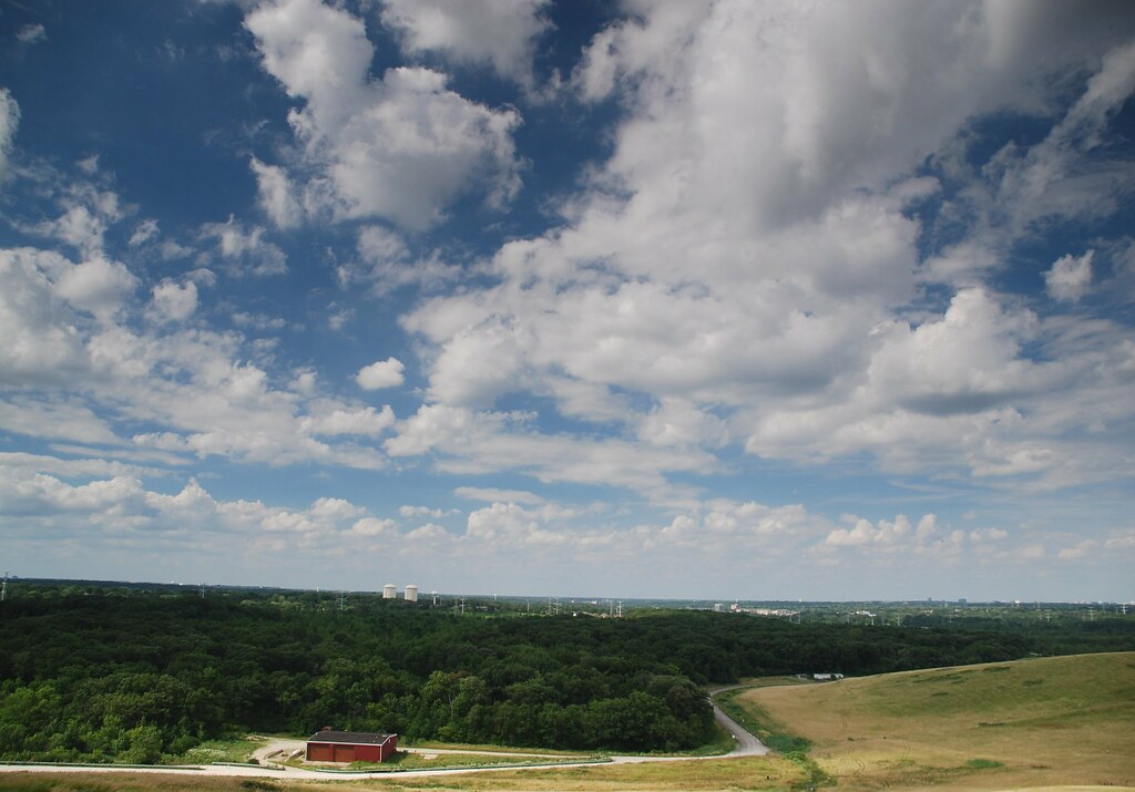 Naperville Scenic Overlook 236