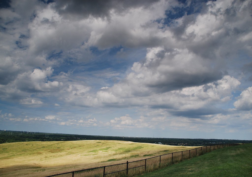Naperville Scenic Overlook 244