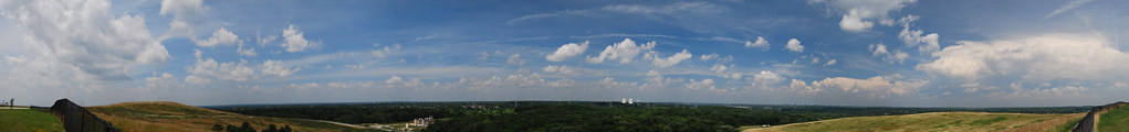 Naperville Greene Valley hill