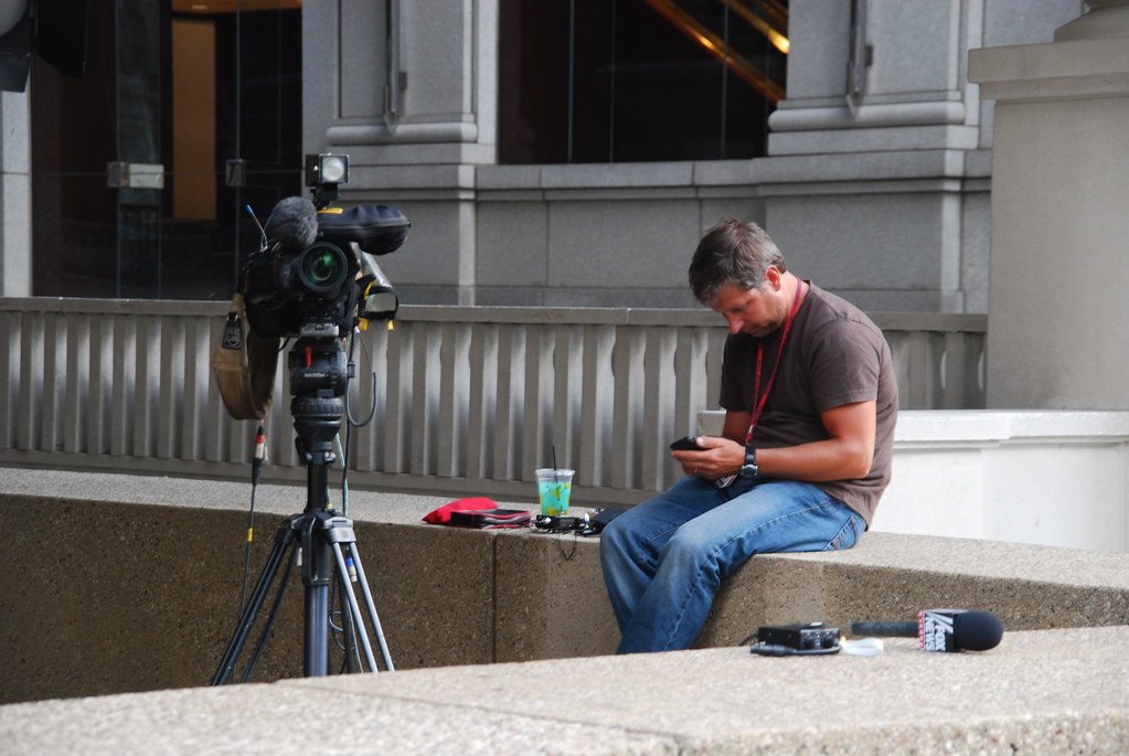 Fox News Chicago