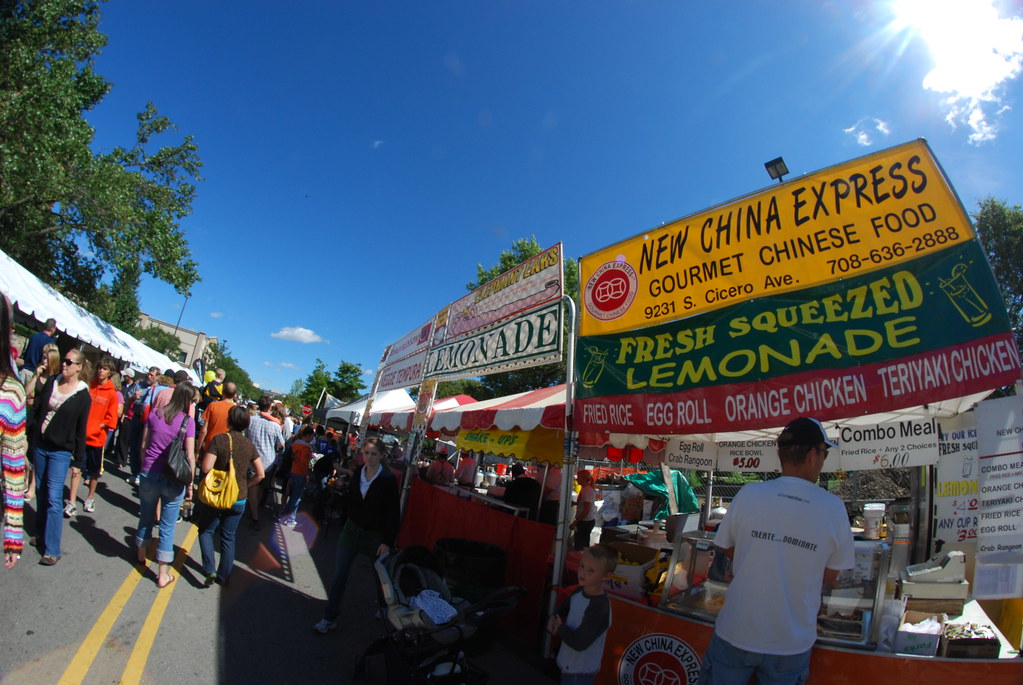 Naperville Last Fling Carnival 222