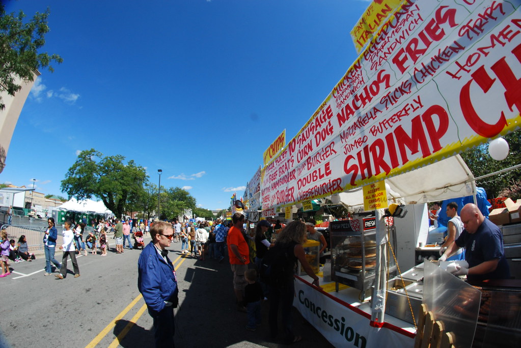 Naperville Last Fling Carnival 228
