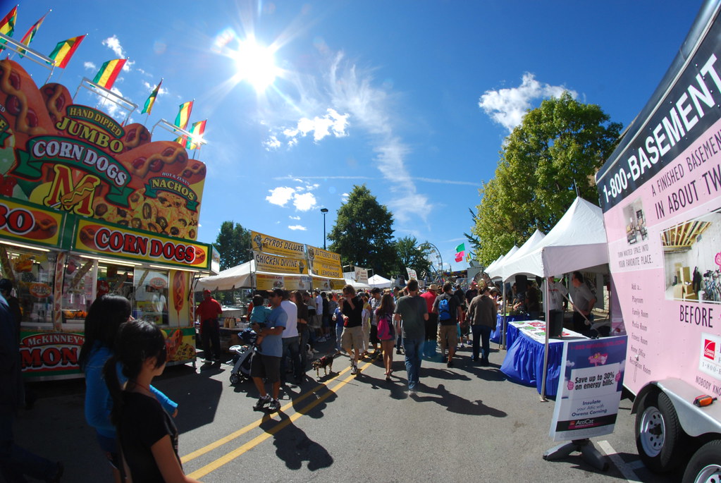 Naperville Last Fling Carnival 221