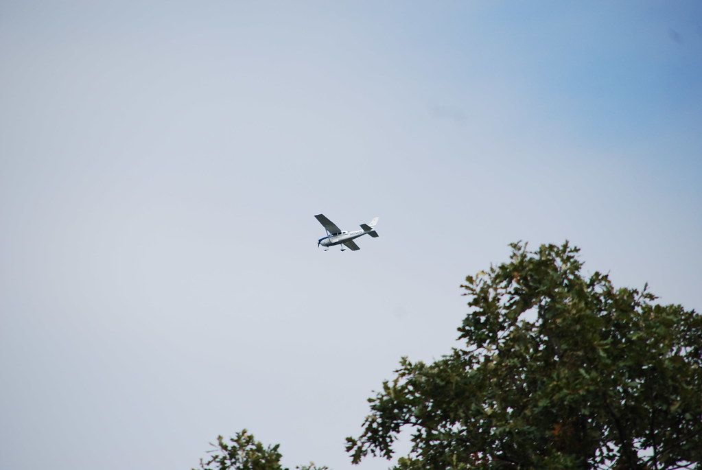 Cessna T206H Turbo N65459