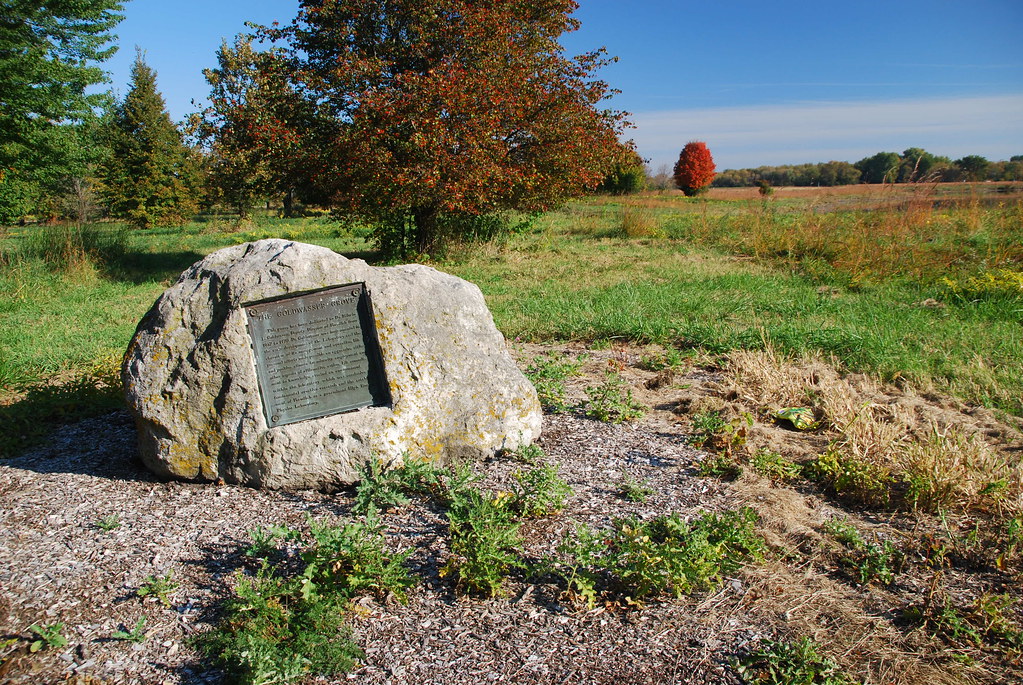 Autumn at Fermilab 039