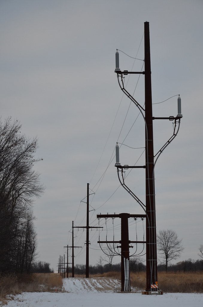 Fermilab 035