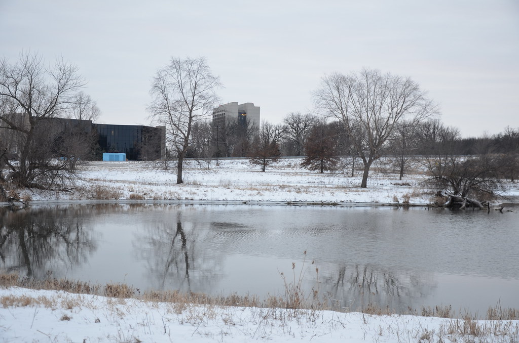 Fermilab 078
