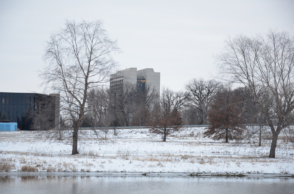 Fermilab 090