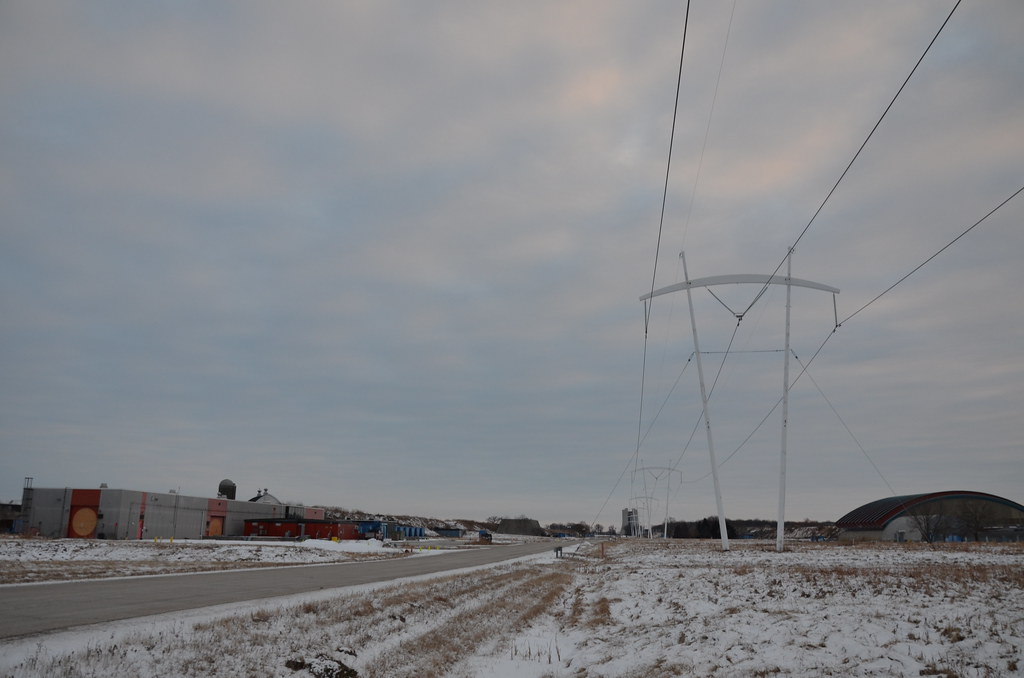 Fermilab 043