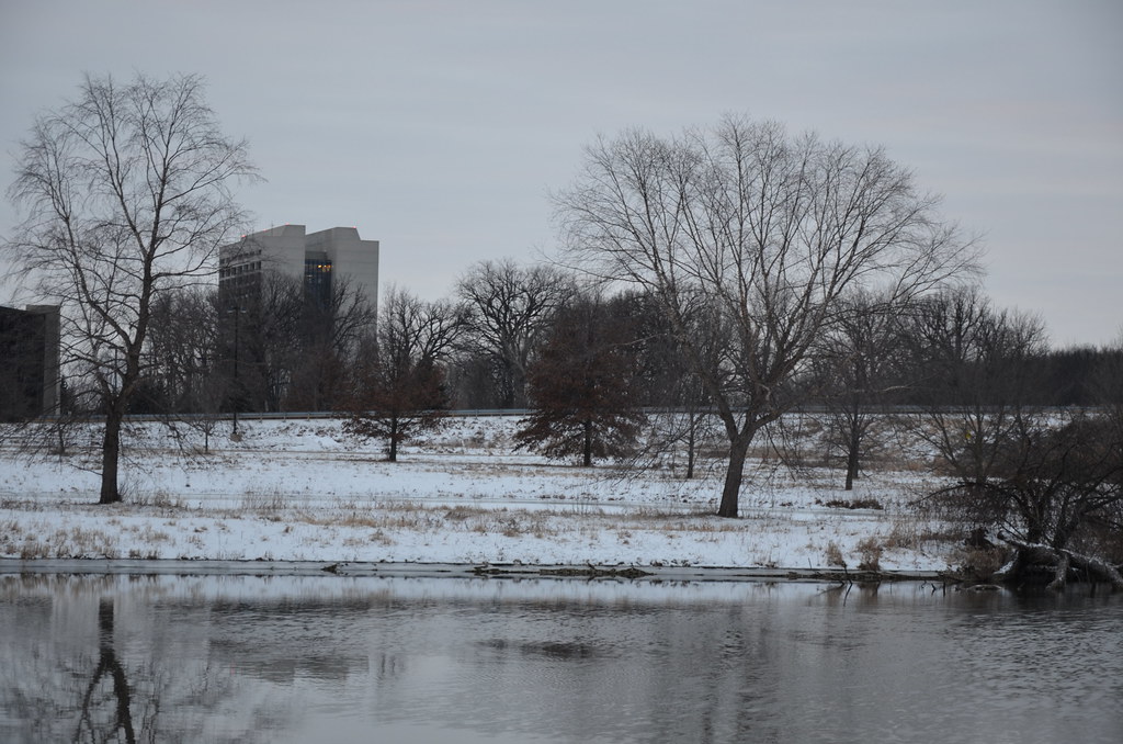 Fermilab 074