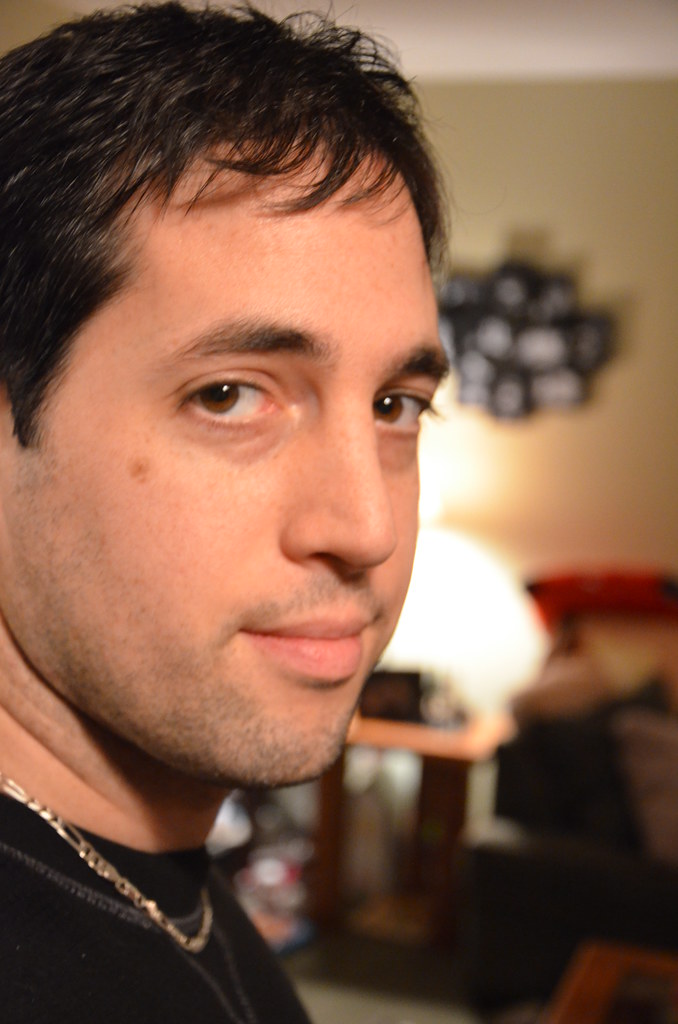 Michael Kappel