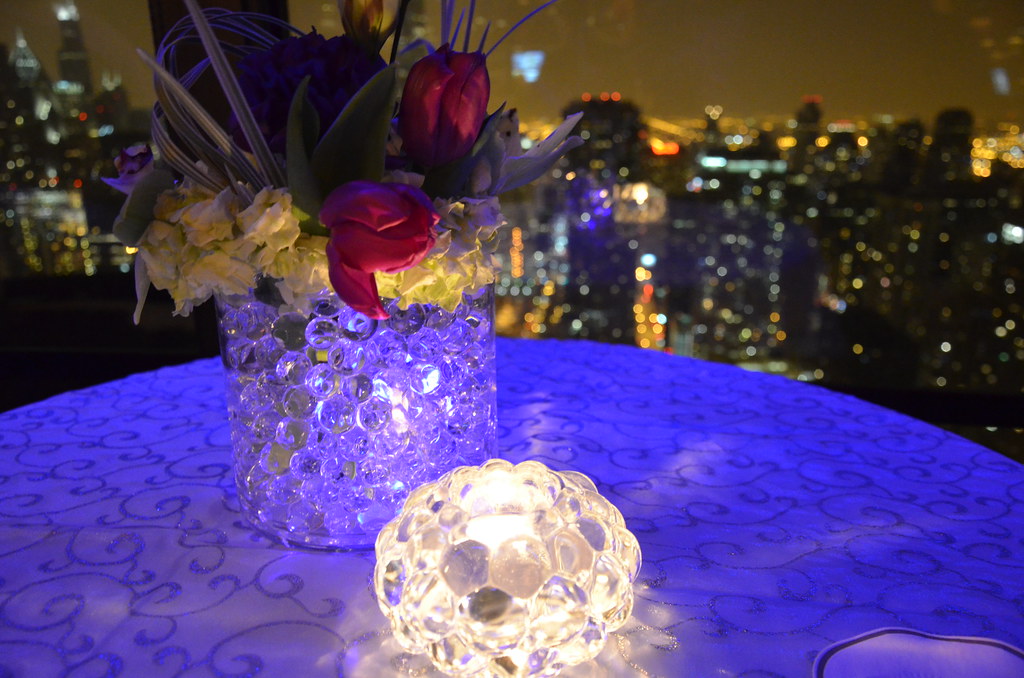 Magenic Holiday Party 059