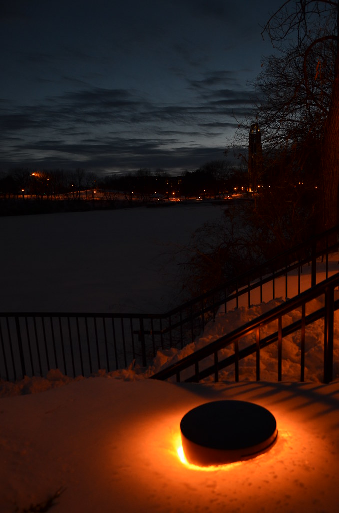 Naperville Snow Storm 271