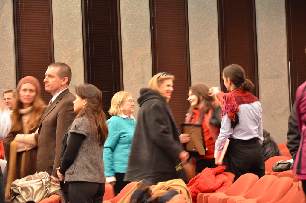 Naperville City Council Meeting 082