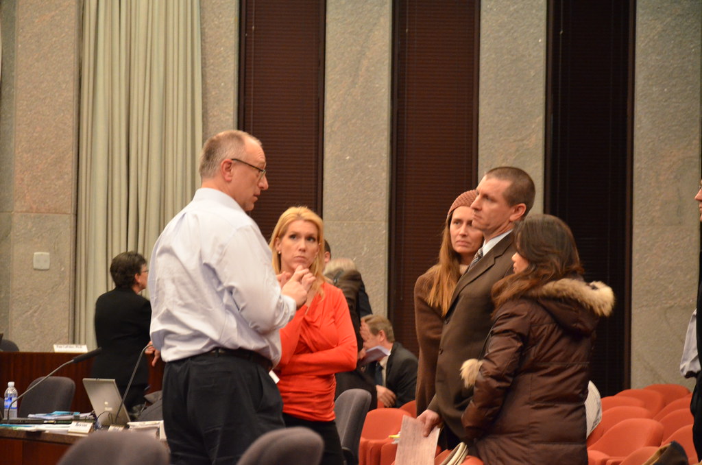 Naperville City Council Meeting 086