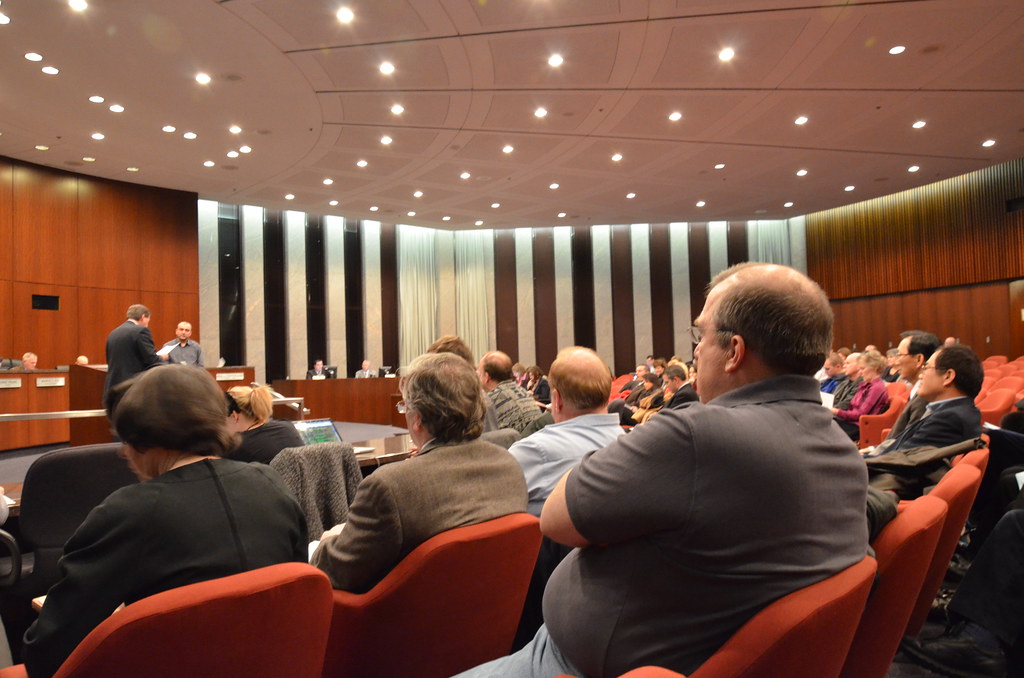 Naperville City Council Meeting 053