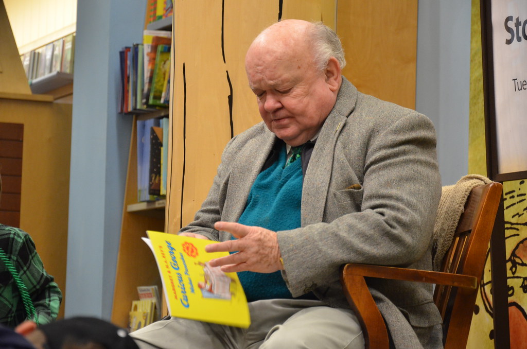 Naperville Mayor Arthur George Pradel 037