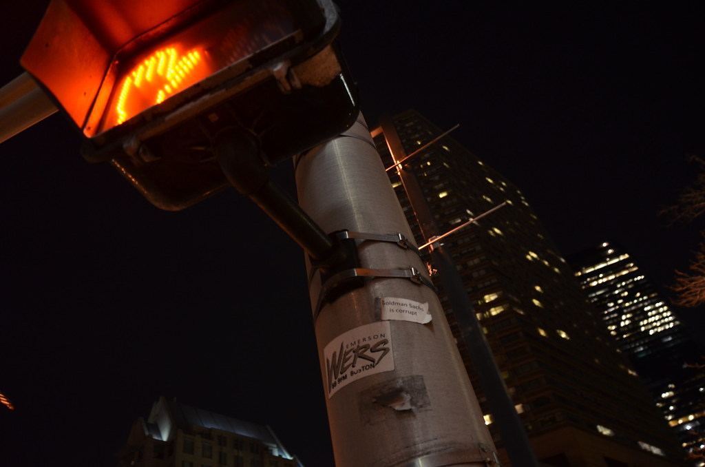 Boston 264