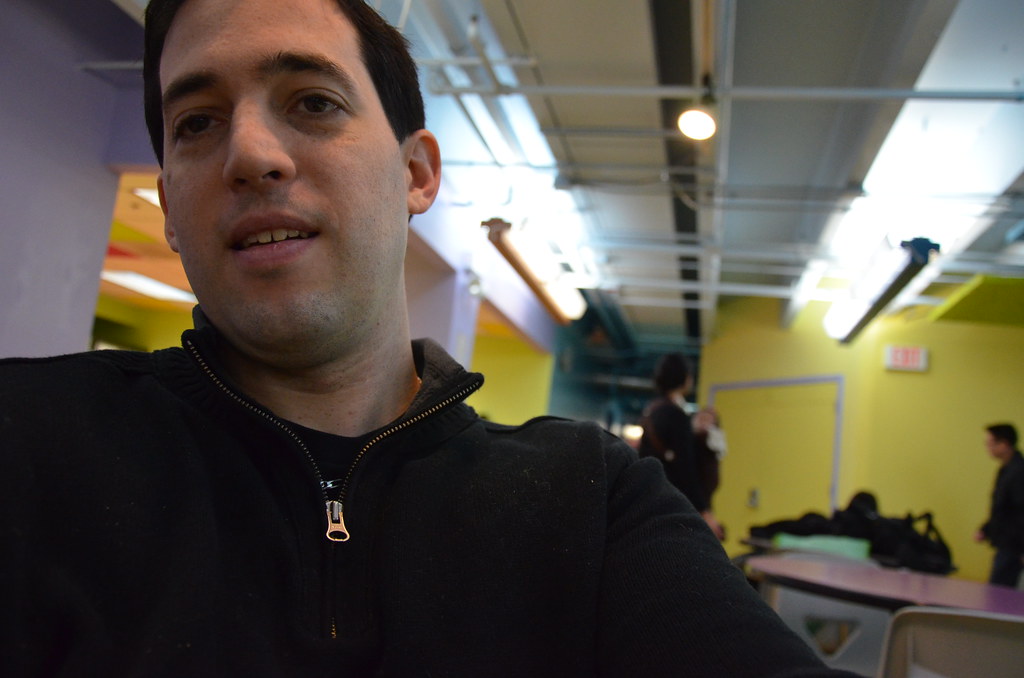 Dupage Children’s Museum 002